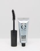 Eyeko Black Magic Mascara Deluxe Mini - Black