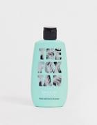 The Fox Tan Rapid Tanning Elixir 4 Fl Oz-no Color