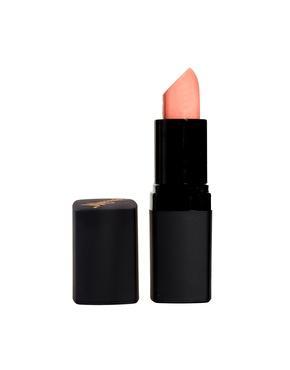 Barry M Lip Paint - Pale Nude