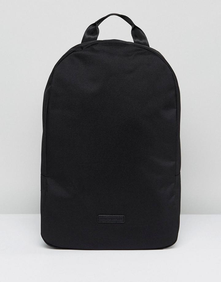 Ucon Acrobatics Marvin Backpack - Black