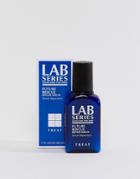 Lab Series Future Rescur Repair Serum 50ml - Clear