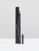 Mac Lip Pencil - Nightmoth-no Color