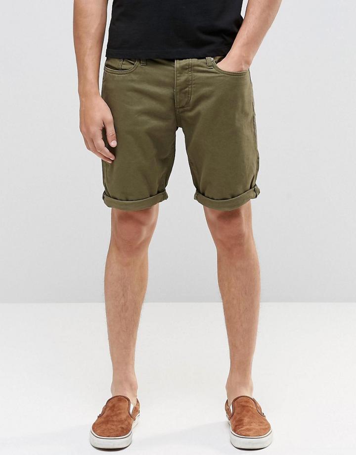 Jack & Jones Chino Shorts