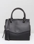 Fiorelli Mia Grab Bag - Black
