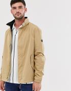 Jack & Jones Lightweight Jacket-tan