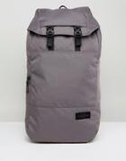 Eastpak Bust Backpack 20l - Gray