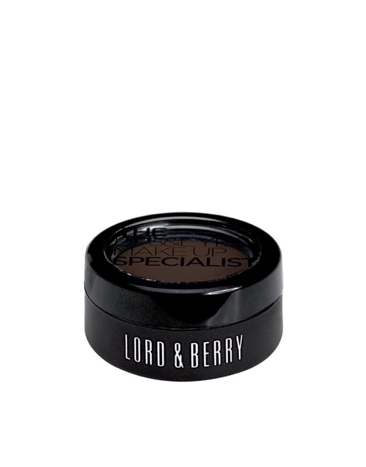 Lord & Berry Eyebrow Powder - Sophia $17.50