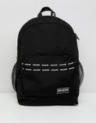 Hollister Backpack - Black