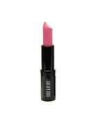 Lord & Berry Vogue Matte Lipstick - 60s Pink