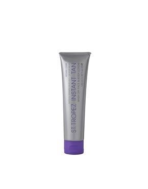 St. Tropez Instant Tan Lotion 100ml - Medium/dark