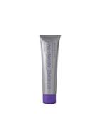 St. Tropez Instant Tan Lotion 100ml - Medium/dark