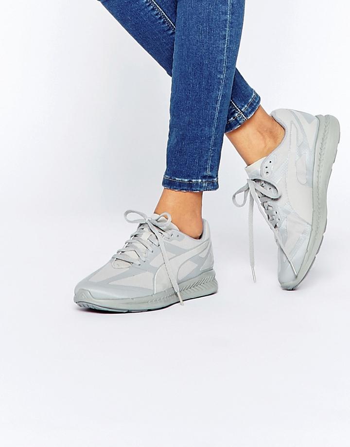 Puma Ignite Mttshnef5 Sneakers - White