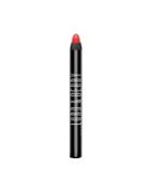 Lord & Berry Matte Lipstick Crayon - Vertige $18.95