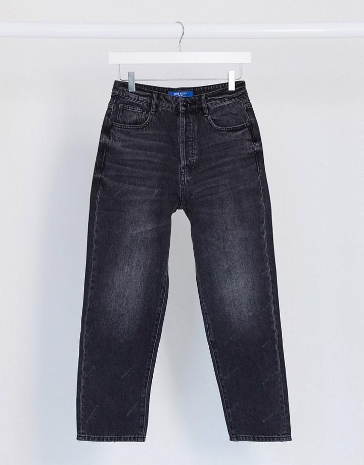 Miss Sixty Dereon Pants-blue