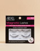 Ardell Magnetic Lashes Double 110 - Clear