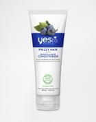 Yes To Bluberries Smooth & Shine Conditioner 280ml - Blueberries