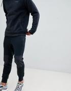 Columbia Bugasweat Jogger In Black - Black