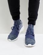 Adidas Originals Tubular Doom Pk Sneakers In Purple Bb2393 - Purple