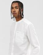 Weekday Hunt Shirt