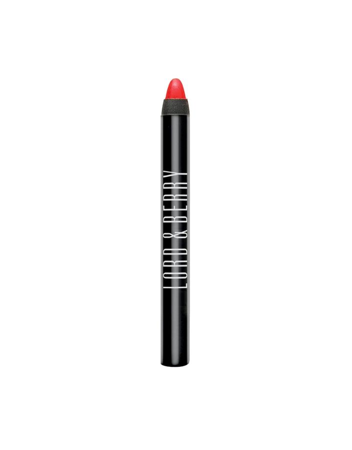 Lord & Berry Matte Lipstick Crayon - Bouquet $17.50
