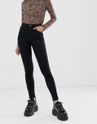 Cheap Monday High Skin Skinny Jeans