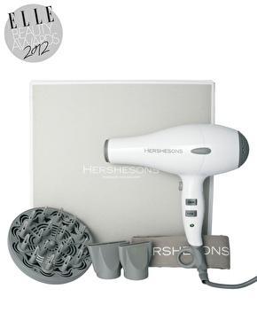 Hersheson Professional Ionic Hair Dryer - Dryer