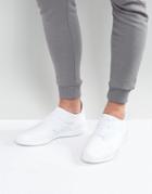 Puma Mostro Sneakers In White 36242602 - White