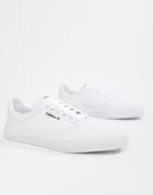 Adidas Originals 3mc Sneakers In White B22705 - White