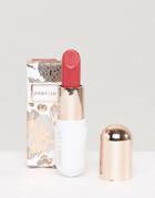 Winky Lux Creamy Dreamies Lipstick - Pink