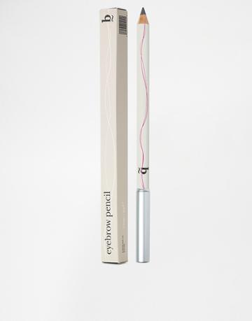 Bbrowbar Eyebrow Pencil - Indian Chocolate $23.00