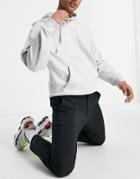 Columbia Tech Trail Pants In Black