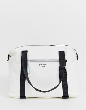 Fiorelli Sport Tote Bag In Mono - Multi