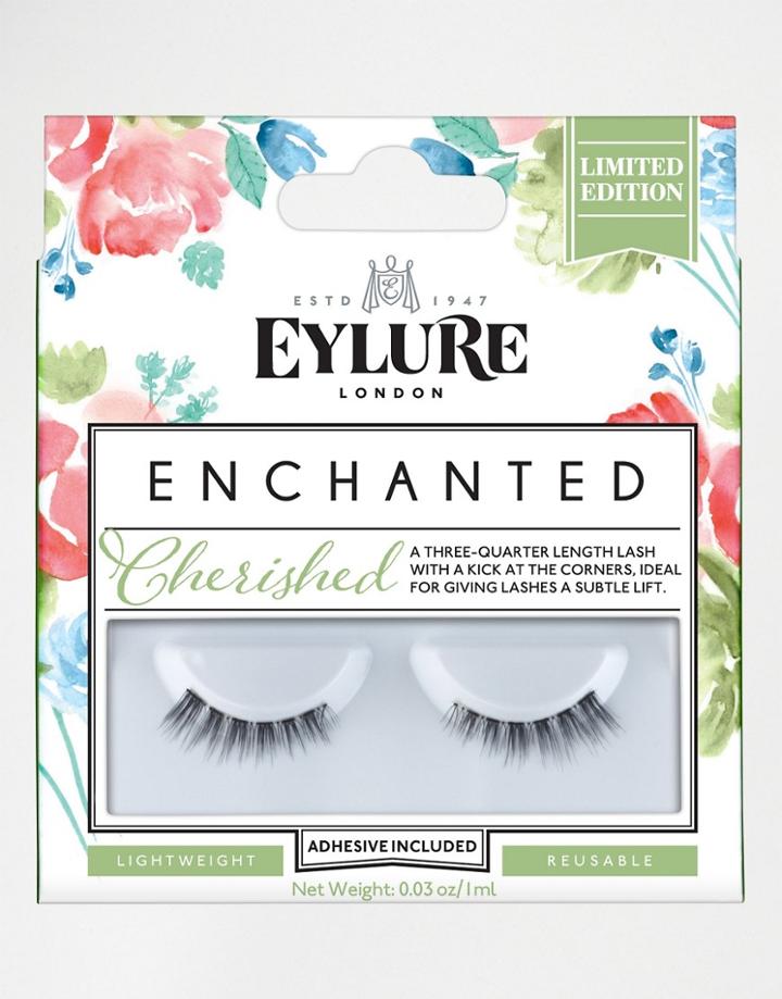 Eylure Enchanted Lashes - Cherish