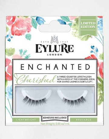 Eylure Enchanted Lashes - Cherish
