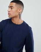 Produkt Basic Sweatshirt - Navy