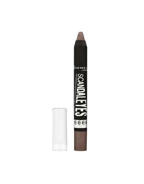Rimmel London Scandal'eyes Eye Shadow Stick - Bluffing $8.69