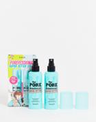 Benefit Cosmetics The Porefessional Super Setter Steal - Save 34%-no Color