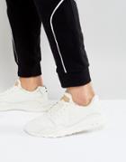 Le Coq Sportif Pure Sneakers In White 1720237 - White