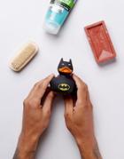 Dc Comics Batman Bath Duck V2 - Multi