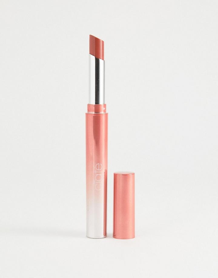 Ciat Wonderwand Lipstick Wanderlust - Pink