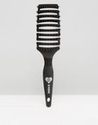 Kent Oooh Hairbrush For Fine/medium Hair - Multi
