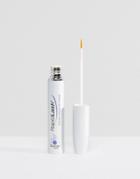 Rapidlash Eyelash Enhancing Serum 3ml - Clear