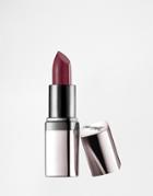Barry M Satin Super Slick Lip Paint - Nuditude