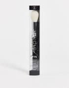 Sigma F76 Chiseled Cheek Brush-no Color