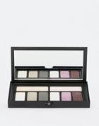 Smashbox Cover Shot Eye Palette- Prism - Multi