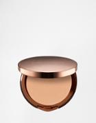 Nude By Nature Flawless Pressed Powder Foundation - Olive