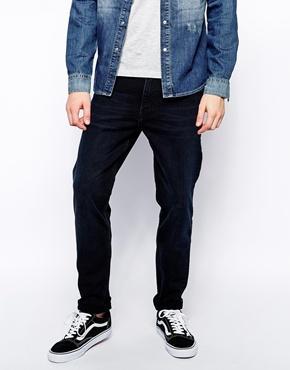 Weekday Jeans Friday Skinny Fit Action - Action
