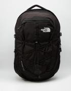 The North Face Borealis Backpack 28l - Black