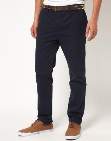 Asos Slim Chino