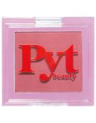 Pyt Beauty Hot Flush Blush - Flirty-pink